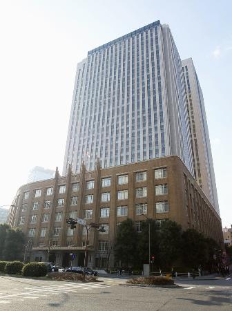 文部科学省