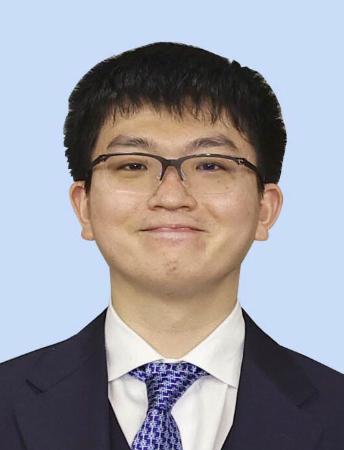 永瀬拓矢九段