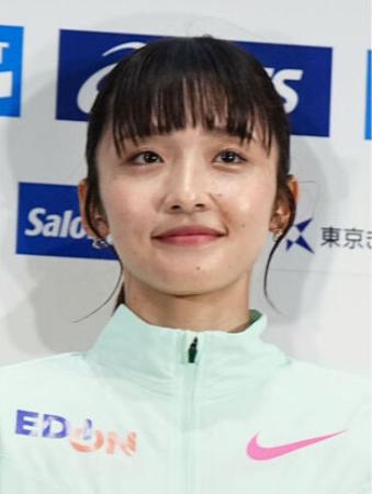 細田あい