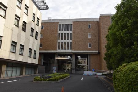 さいたま地裁