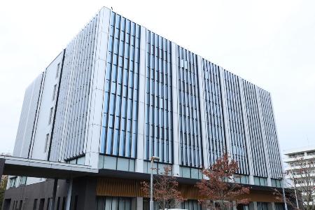 静岡地裁