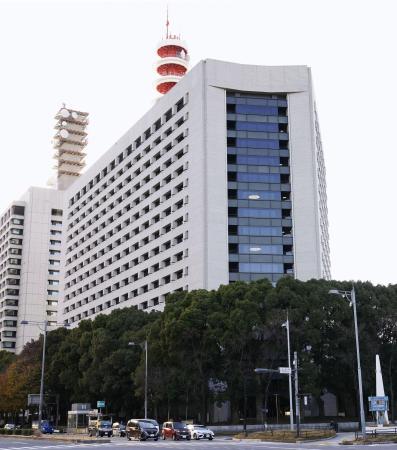 警視庁