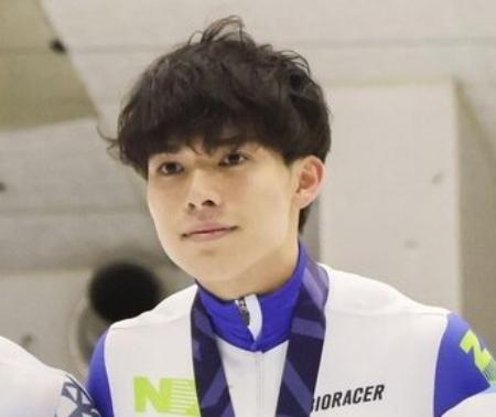 宮田将吾