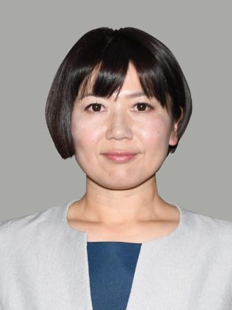 小川晶市長