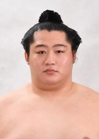 遠藤