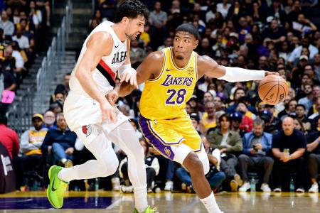 ロシア大ベテラン最後の白樺のバスケットです。 ロシア大ベテラン最後の白樺のバスケットです。 - メルカリ