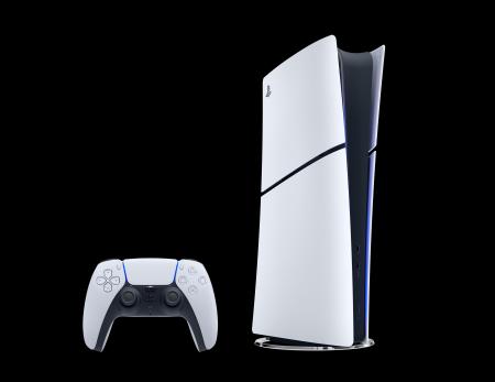 ソニー、日本語専用PS5発売へ - 大分のニュースなら 大分合同新聞