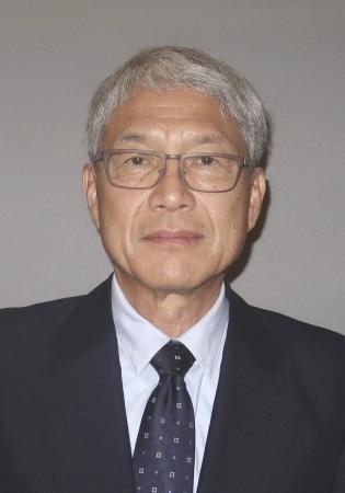 和歌山県の宮崎泉知事