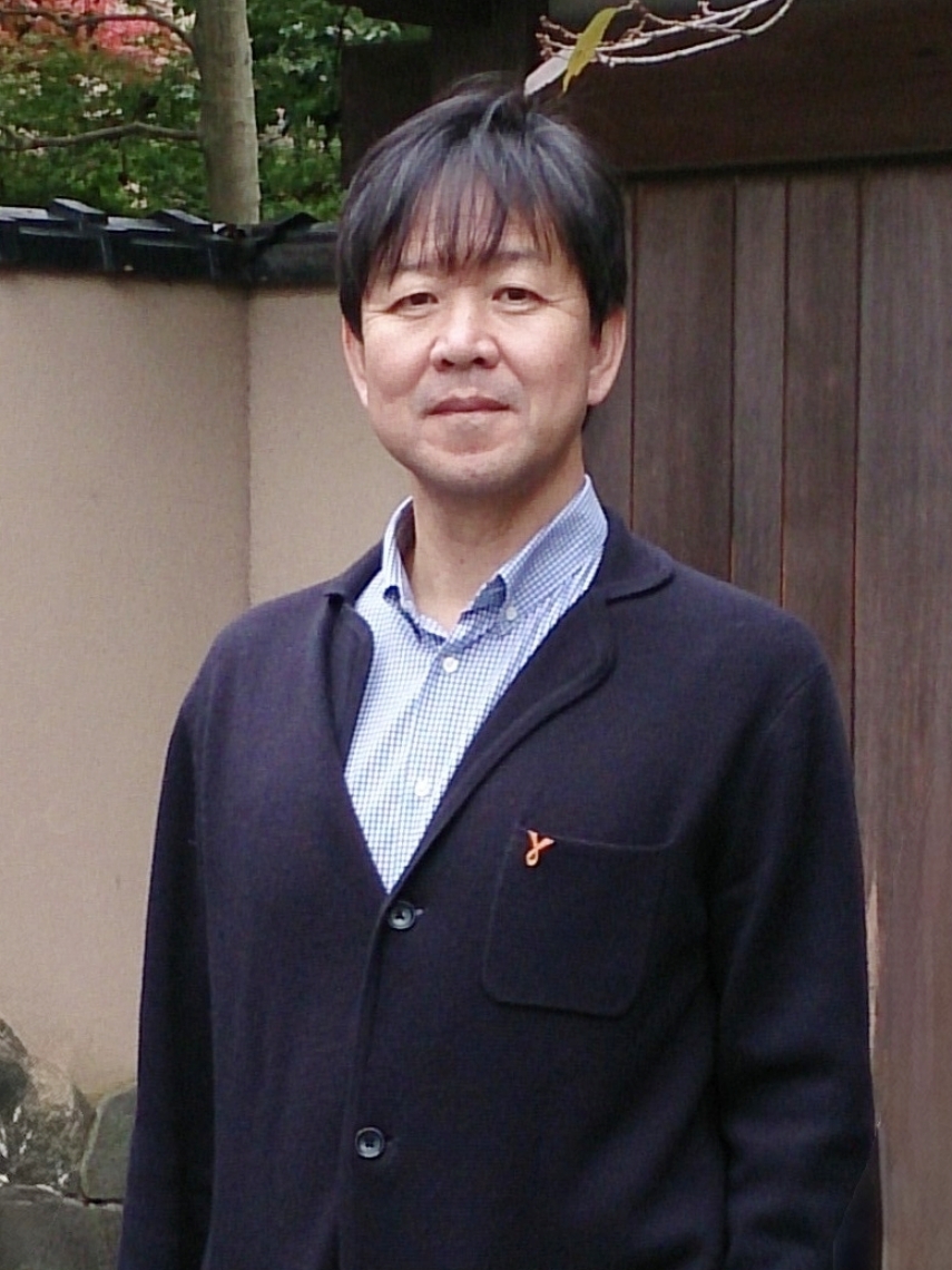 別府市の社会福祉法人「別府光の園」で長年にわたって統括施設長などを務めた松永忠さん