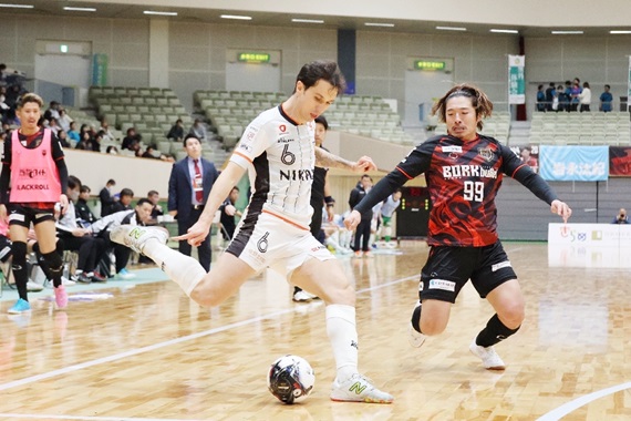 バサジィ大分 - 大分のニュースなら 大分合同新聞プレミアムオンライン