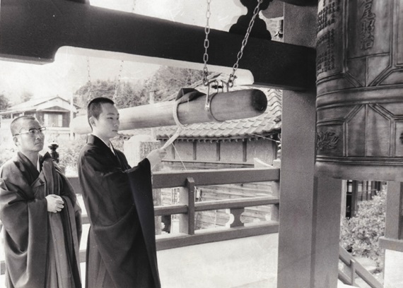 昭和100年 おおいたアーカイブス - 大分のニュースなら 大分合同新聞