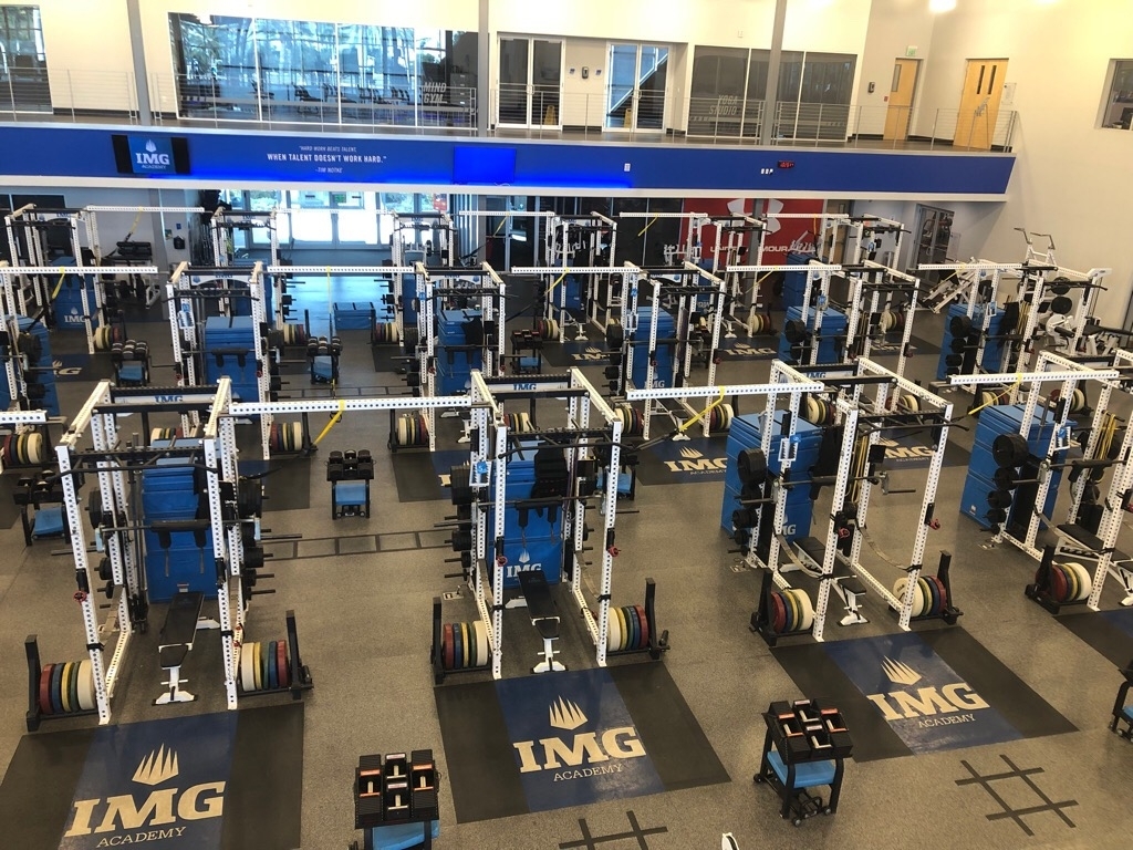 ＩＭＧアカデミー