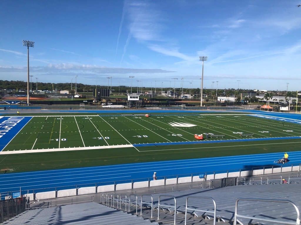 ＩＭＧアカデミー