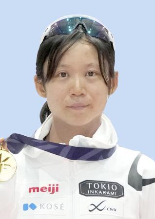 スピード高木美帆、ミラノ入り - 大分のニュースなら 大分合同新聞