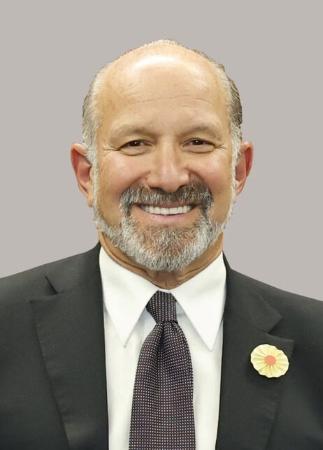 ラトニック米商務長官