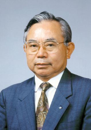 倉内憲孝さん