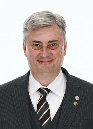 浦和のマチェイ・スコルジャ監督