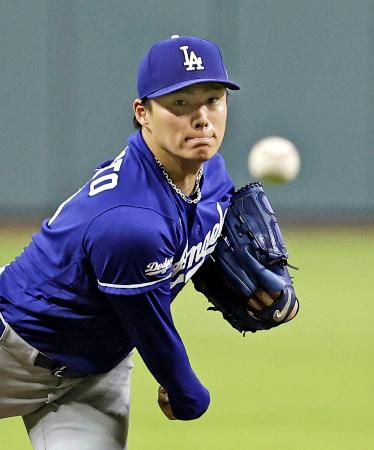 村上宗隆、トップに並ぶ14号 - 大分のニュースなら 大分合同新聞