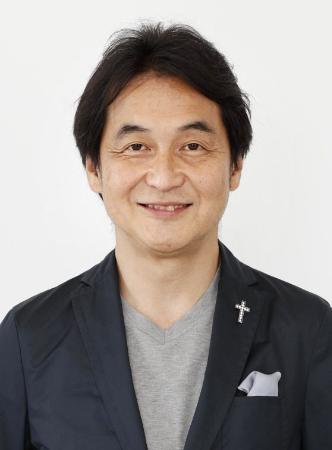 ＫＡＤＯＫＡＷＡの夏野剛社長