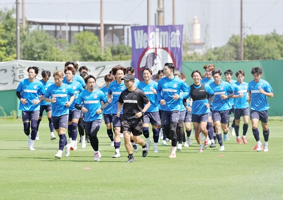 大分トリニータ - 大分のニュースなら 大分合同新聞プレミアム