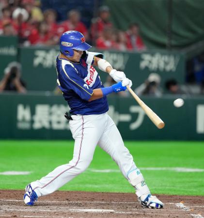 ホンダ熊本など2回戦へ - 大分のニュースなら 大分合同新聞プレミアム