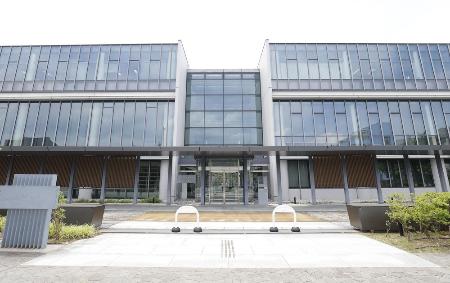 名古屋高裁金沢支部