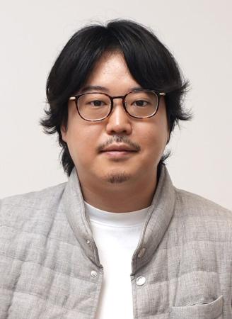 反田恭平氏