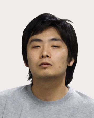 宮西詩音被告