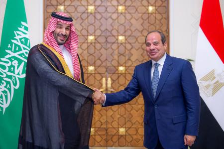 サウジのスポーツ大国化構想に暗雲、フーシ派のミサイル攻撃でロナウド所属の試合も遅延