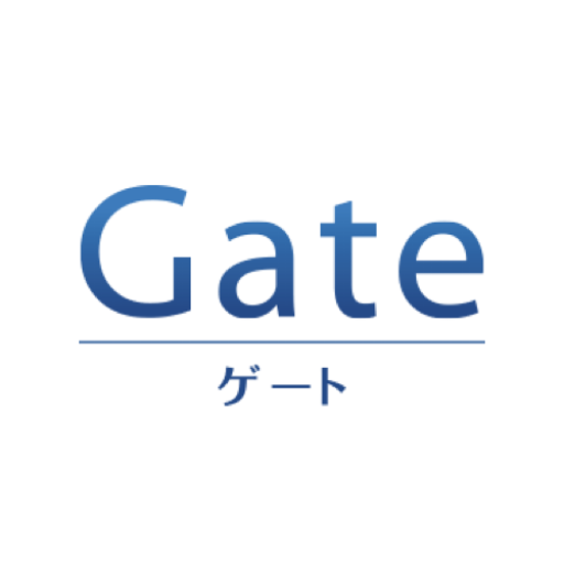 アプリアイコン