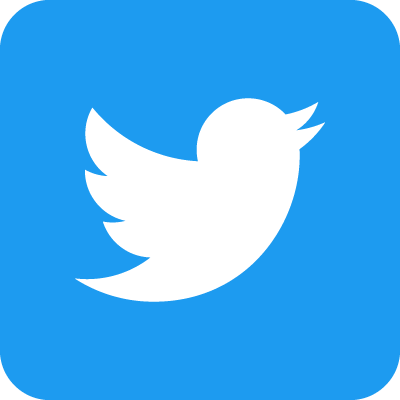 大分合同新聞ツイッターへのリンク