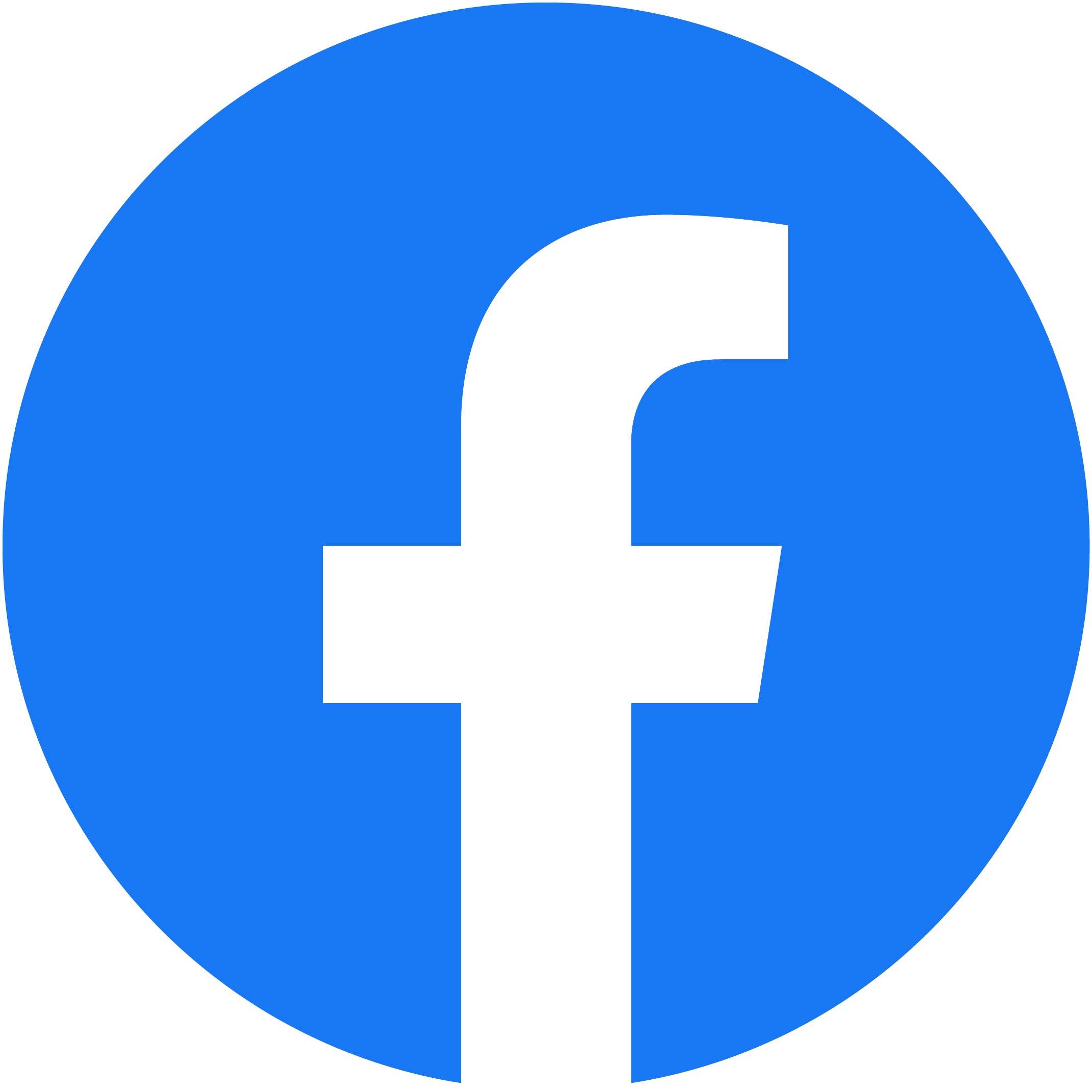 大分合同新聞フェイスブックへのリンク
