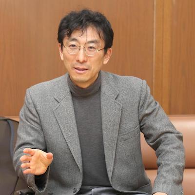 著者メッセージ
