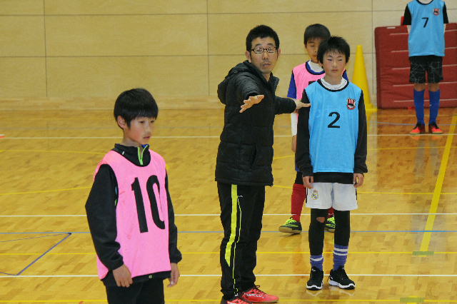 大分のニュースなら 大分合同新聞プレミアムオンライン Gate