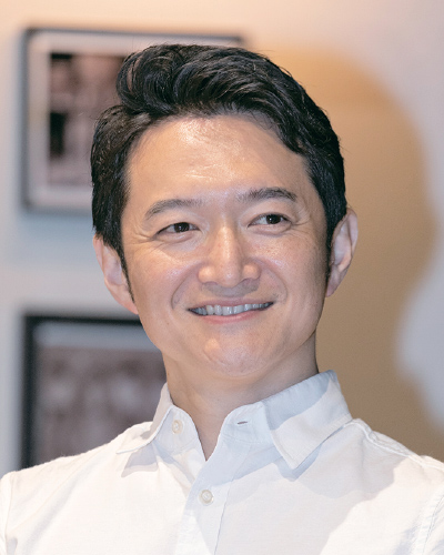 大分のニュースなら 大分合同新聞プレミアムオンライン Gate