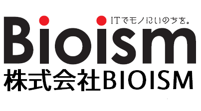 株式会社Bioism