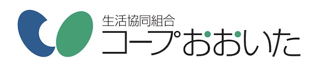 生活協同組合コープおおいた