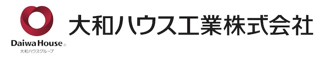 大和ハウス工業株式会社大分支店