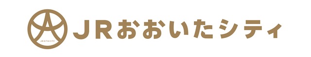 JR大分シティ