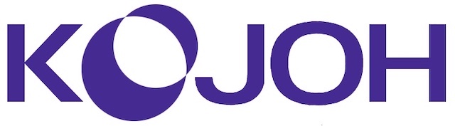 株式会社古城