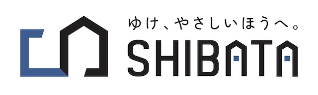 柴田産業