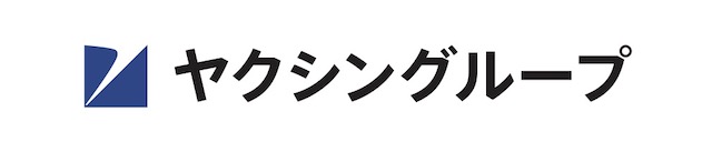 ヤクシングループ