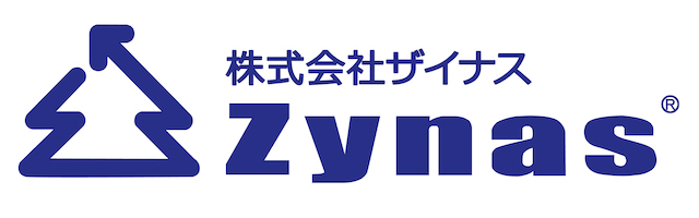 株式会社ザイナス