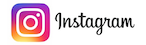 インスタグラム