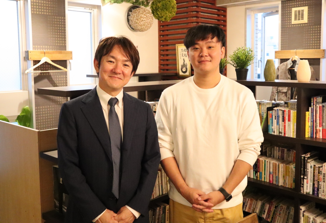 大分のニュースなら 大分合同新聞プレミアムオンライン Gate