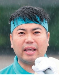 湯浅 総