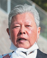 藤本　敏和