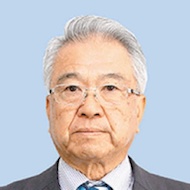赤峰　映洋