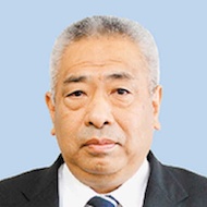 衛藤　竜哉