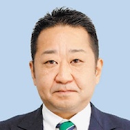 後藤　雅克